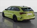 N�hled 5