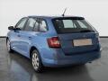 N�hled 5