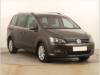 Volkswagen Sharan 2.0 TDI BMT