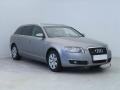Audi A6 Design 3.0 TDI , 4X4, Automat