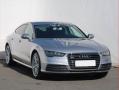Audi A7 S-Line 3.0 TDI, R, 4x4