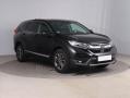 koda Octavia 2.0 TDI, R,DPH