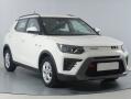 SsangYong Tivoli 1.5 T-GDI, 4X4, �R,1.maj