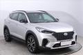 koda Octavia Laurin&Klement 2.0 TDI