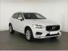 Volvo XC60 D4 AWD, 4X4,AUTOMAT,KLIMA