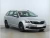 koda Octavia 1.6 TDI, Automat, Navi