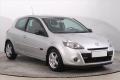 Renault Clio 1.2 TCe, Serv.kniha, nov STK