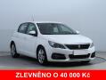 Peugeot 308 1.2 PureTech, Tempomat