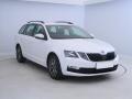 �koda Octavia 1.0 TSI, Tempomat