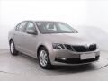 �koda Octavia 1.0 TSI, Automat, Serv.kniha