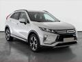 Mitsubishi Eclipse Cross 1.5 T-MIVEC, Automat