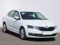 �koda Octavia Ambition Plus 1.6 TDI