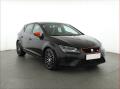 Seat Leon 2.0 TSI Cupra 290, K��e