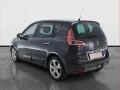 N�hled 5