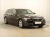 koda Octavia 1.6 TDI, Serv.kniha, Tempomat