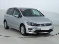 Volkswagen Golf Sportsvan 1.6 TDI, Serv.kniha, Tempomat