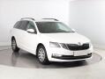 �koda Octavia Style 1.6 TDI, Automat