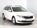 �koda Octavia Style 1.6 TDI, Automat