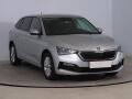 �koda Scala Style 1.6 TDI, Automat, Navi