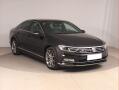 Volkswagen Passat R-Line 1.5 TSI