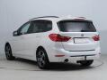 N�hled 5