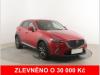 Mazda CX-3 2.0 Skyactiv-G, Ke, Tempomat