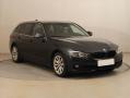 BMW 330 d xDrive, 4X4, Automat