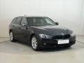 BMW 330 d xDrive, 4X4, Automat
