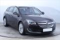 Opel Insignia 2.0 CDTI, Serv.kniha, Navi