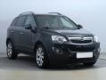 Opel Antara Cosmo 2.2 CDTI, 4X4