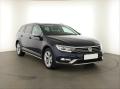 Volkswagen Passat Alltrack 2.0 TDI, 4X4
