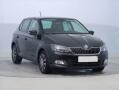 �koda Fabia Ambiente 1.2 TSI