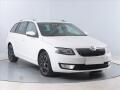�koda Octavia Ambition 2.0 TDI, Automat