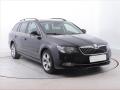 �koda Superb Ambition 2.0 TDI, Serv.kniha
