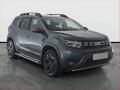 Dacia Duster Extreme 1.5 Blue dCi, 4x4