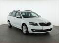 �koda Octavia 1.6 TDI, Automat, Navi, Xenony