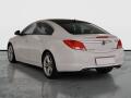 N�hled 5
