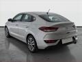 N�hled 5
