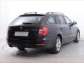 N�hled 5