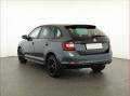N�hled 5