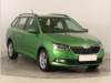 koda Fabia 1.0 TSI, Automat, Serv.kniha