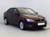 Seat Toledo 1.2 TSI, Serv.kniha, Tempomat