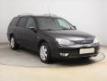 Ford Mondeo 1.8 16V, nov STK, Tan