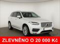 Volvo XC90 D5 AWD