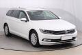 Volkswagen Passat Business 2.0 TDI, Automat