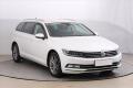 Volkswagen Passat Business 2.0 TDI, Automat