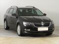 �koda Octavia Style 1.6 TDI, Serv.kniha