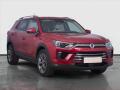 SsangYong Korando 1.5 T-GDI