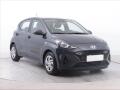 Hyundai i10 Comfort 1.0, �R,1.maj