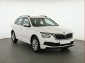 �koda Kamiq 1.0 TSI, Automat, Serv.kniha